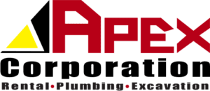 Apex Plumbing