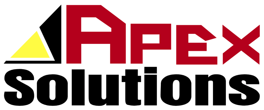 Apex Solutions